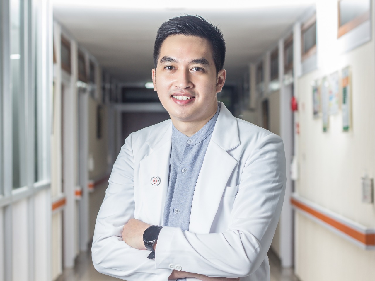 dr. Widi Nugraha Hadian